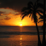 Tonga-sunset-2006-300_0