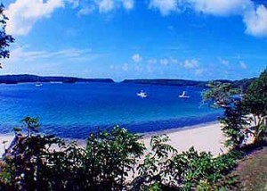 Tonga-Islands3.jpg