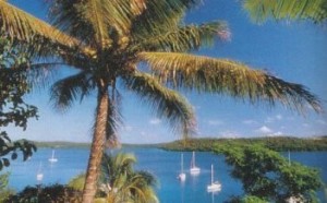 Ha'apai