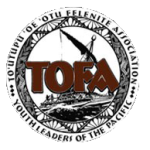 TOFA-Website_3