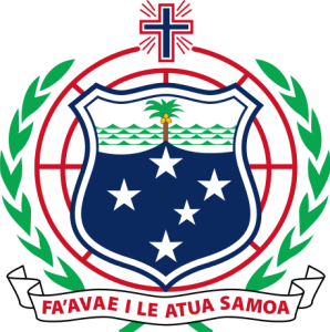 Coat_of_arms_of_Samoa.svg